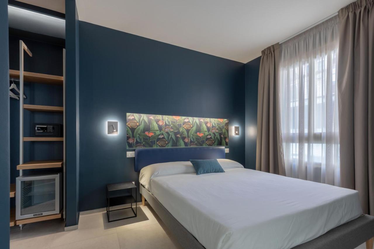 Bed & Breakfast Town - Sicily *