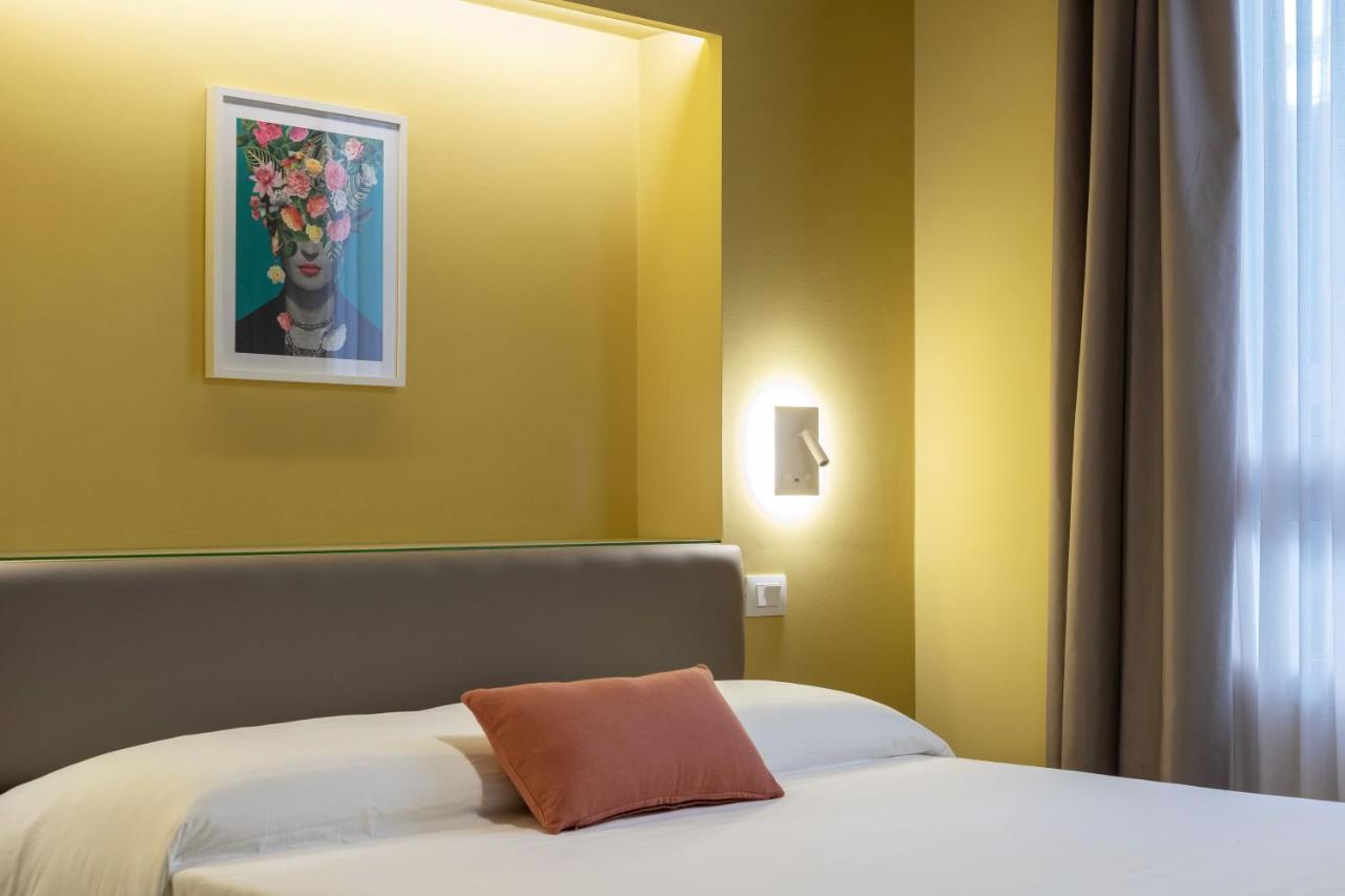 Bed & Breakfast Town - Sicily