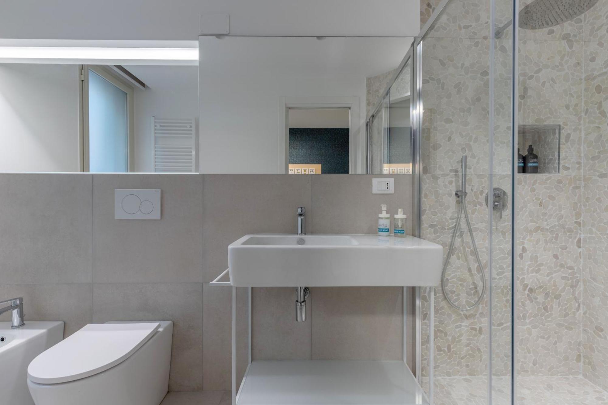 Bed & Breakfast Town - Sicily